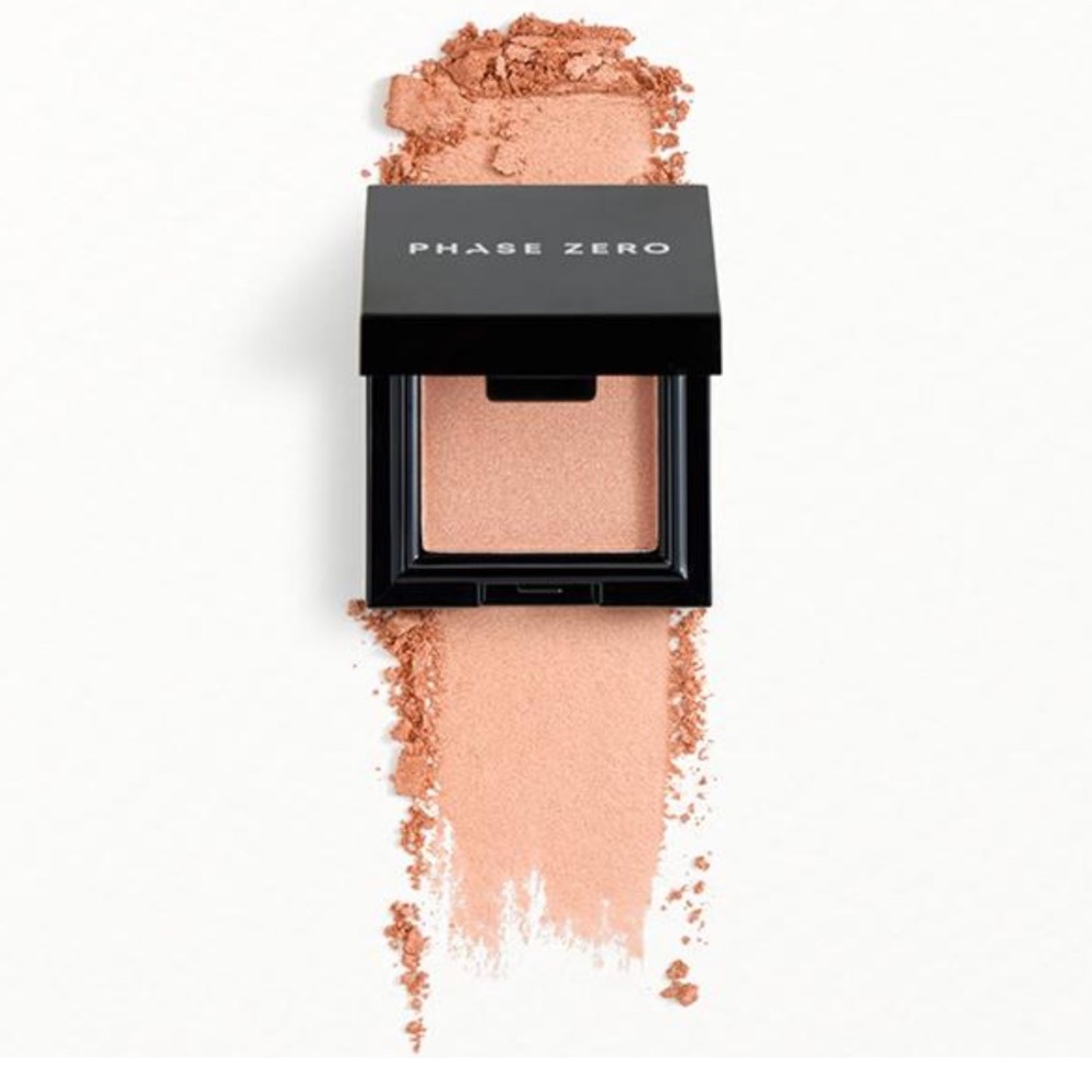 NIB! Powder highlighter